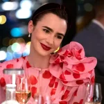 Did Emily Find Love In The City Of Lights
