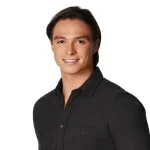 Shocking News: Iconic Actor Nicholas Alexander Chavez Bids Adieu To General Hospital